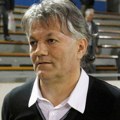 I Srbija se oprašta od Ivana Gudelja: "Iskreni prijatelju, bila nam je čast"