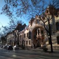 Nepodobni roditelji i diskriminacija dece u vrtićima u Subotici