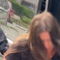 Ivana udavila ćerke (2 i 5) u kadi, pa zapalila stan! Jezivi mejlovi pročitani na sudu otkrivaju šta je prethodilo krvavom piru…