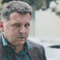 Cirkus u sudu ili lukavi plan?! Vođa kavačkog klana tvrdi da ne zna gde je: "Ko je moj advokat?!": Sudija doneo odluku - neće…