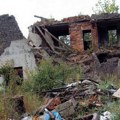 Sećanje na žrtve akcije Medački džep, porodice čekaju pravdu više od tri decenije