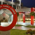 Zakazana konstitutivna sednica Fudbalskog saveza Srbije za 17. oktobar