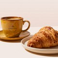 Cafeteria zapošljava – Potrebni barista i konobar