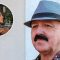 "Moja ćerka ne treba da se slika kao starleta": Haris Džinović razočaran Đinom, evo kakve fotke kači na mreže