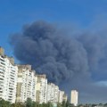 "Da siđete u podrum? Umrećete tamo!" Bezbednjak srušio najveći mit u slučaju bombardovanja: "Prestanimo da ćutimo da ljudi ne…