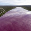 Tajna se krije na kraju sveta: Šta tehnološke kompanije spremaju u Patagoniji?