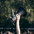 Novi Sad: Sutra protest zbog 11. femicida u ovoj godini
