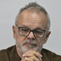 Smederevac: REM će 24 sata pratiti medije tokom predizborne kampanje