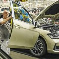 Škoda je novi Porsche Volkswagen grupe? Jedna brojka objašnjava zašto