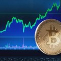 Pratite li Bitcoin? Požurite i uhvatite poslednji voz za dobitak!