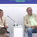 Regionalna konferencija DIGITAL 2026: RTV-u nagrada za najbolju TV kampanju