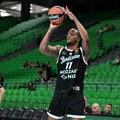 Poeta svestan šta ga čeka u Beogradu: „Partizan može da se pobedi samo ako mu ovo oduzmemo!“