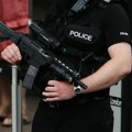 Veliki incident kod američke baze u Britaniji; Evakuisano stanovništvo - proglašena vanredna situacija