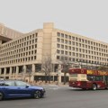 Zamenik direktora FBI Endru Bejli podneo ostavku
