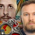 "Sutra pokupite milion!" Isplivali novi frapantni detalji sa Skaj aplikacije: Pao saradnik Radoja Zvicera koji je sa prljavim…