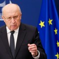 Komesar EU za odbranu: Ruski udar na evropsku fabriku oružja - povod za vojnu reakciju NATO