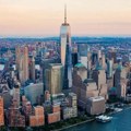 Četvrt veka posle terorističkog napada: Povratak globalnog sedišta Asocijacije svetskih trgovinskih centara u One World Trade…