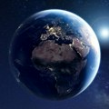 Prvi put uhvaćen radio-signal sa planete van Sunčevog sistema – ali nije ono što biste prvo pomislili