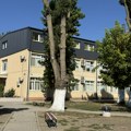 Dojava o bombi u školi u Šimanovcima, policija utvrdila da je lažna
