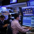 Rast indeksa S&P 500 predvođen veštačkom inteligencijom traži širi zamah