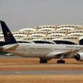 Saudijska Arabija na udaru: Teška borba protiv Huta