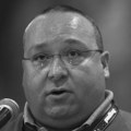 Tužilaštvo: Prijavljena smrt profesora Pravnog fakulteta u Beogradu Vladimira Vuletića, dežurni tužilac obavlja uviđaj