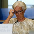 ECB upozorila Francusku: "Rešite to sami"