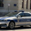 Pijan kao čep jurio kroz Prijepolje: Vozač „škode” naduvao čak 2,01 promil, protiv vozača odmah pokrenuta prekršajna prijava…