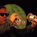 Rob Mazurek pred koncert Chicago Underground Dua na Beogradskom džez festivalu: "Očekujte neočekivano"