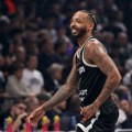 Partizan se oglasio pred ponoć i objavio važne vesti pred derbi! VIDEO