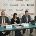 CRTA: Kampanju obeležili neravnopravnost i sužavanje sloboda