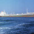 Rusija otkrila odakle će krenuti prvi tanker sa ruskim dizel-gorivom za Ameriku