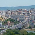 Ističe naknadni rok za Zakon "Svoj na svome": Mogu li građani da podnesu prijavu ako nemaju opravdanje za kašnjenje?