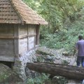 Ko zanoći u ovde ujutru ne osvane: Bez glogovog kolca i belog luka ne idite u ovo mestu na zapadu Srbije