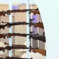 Raspisan konkurs vredan 190 milion dinara za razvoj lovstva, rok 2. novembar
