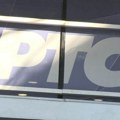 Sindikat Sloga podržao zahtev za ostavke rukovodstva RTS