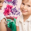 HPV imunizacija u Domu zdravlja "Voždovac": do vakcine i radnim danima i vikendom, bez zakazivanja