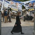 DW: Netanjahu izgubio većinu, ali i dalje vuče konce