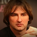 Ode i on: Željko Mitrović raspustio svoj teatar Odeon, 150 ljudi dobilo otkaz