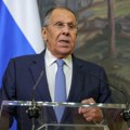 Moskva poslala oštru poruku Evropi: "Imali ste 12 godina za dokazivanje"