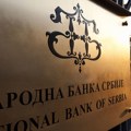 NBS podnela krivičnu prijavu JTOK-u protiv pravnog lica "Alta banke" i više odgovornih