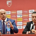 Zvezdin dželat na marakani! Barak Bahar spremio prvi veliki transfer