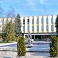 Parlament Srpske usvojio Rezoluciju o zaštiti Srba na Kosovu i Metohiji