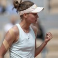 WTA Hertogenboš: Kudermetova zaustavila čudo od deteta