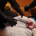 Evropol: U BiH razbijena velika kriminalna grupa