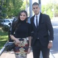 „Nadam se da ću jednog dana reći ‘da'“: Mirka Vasiljević i Vujadin Savić se prvi put poljubili pored kontejnera