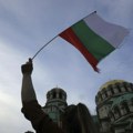 Bugarski pisac poziva na protest: Dolazi nam Zelenski da kuka i kamči