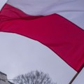 Užasno stanje Veliki problem za Poljsku
