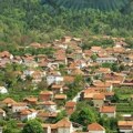Gotovuša – simbol opstanka Srba na Kosovu i Metohiji
