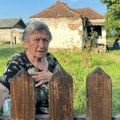 "Izustila je: 'baba, hteo je da me siluje" Uhapšen monah u selu kod Čačka, baba napadnute devojčice ispričala potresne…